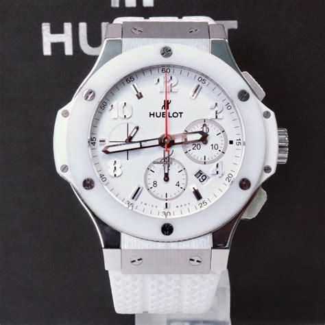 hublot big bang st moritz 301.se.230.rw|Hublot big bang price.